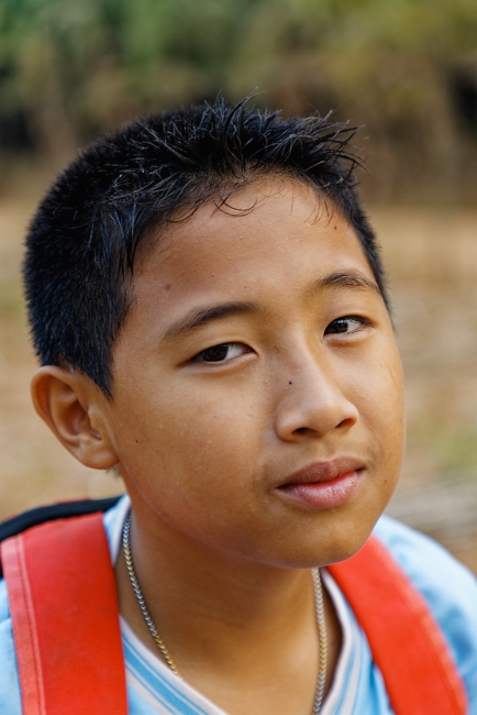 Famille et amis-FEV20-012